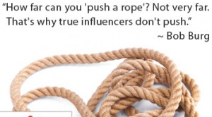 How-far-can-you-push-a-rope-Bob-Burg