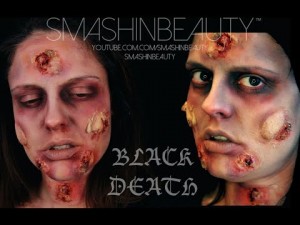halloween-black-death