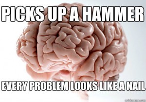 hammer-nail-stupid-mind