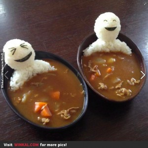 happy-stew