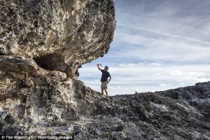 huge-boulder